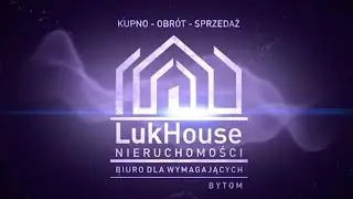 Bytom - Stroszek 