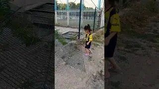ELEKTRİK A.Ş NİN DEMİRİNİ NASIL KIRDIN SEN‼️🦄🍭🍬🤡🍡 #keşfet #shorts #shortviral