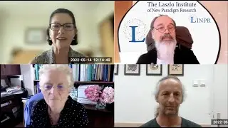 Reflections and Q&A with Marti Spiegelman, Elena Mustakova, Zoltan Cser + Closing of Day 1