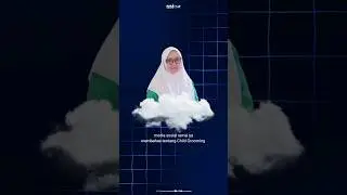CHILD GROOMING - ELIYYIL AKBAR