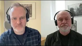 James Rodgers - The Return of Russia: From Yeltsin to Putin, the Story of a Vengeful Kremlin
