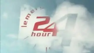 24 Hour Emergency Roof Repairs Atlanta | (404)586-4547 | Atlanta Roofer