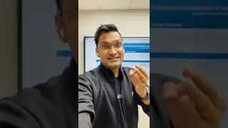 CA Exam July 2021 Result Date Update | Anshul Agrawal #shorts