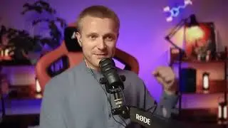 Шоу 