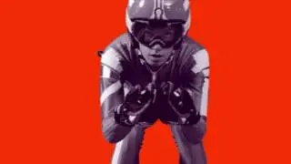 RAI TV REBRAND DEI LOGHI E DELLE ANIMAZIONI