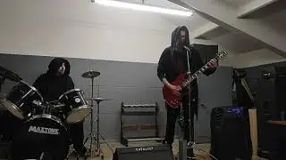 AETERNUS PROPHET  PLAY 2026 NEW MEMBERS   OLD MATERIAL PART IV