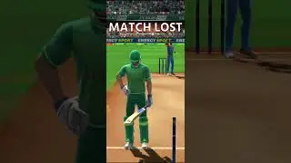 I played amazing 🤩