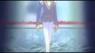 Radical_Yue-Radiancemp4