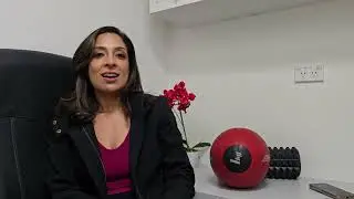 Client Review: Minal Menezes | Health & Wellness Coach | Sydney | Bixel Design