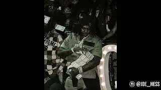 [FREE] EST Gee Type Beat 2023 