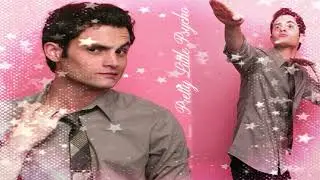 ‧₊˚ ┊- TikTok Audios because it’s Christmas !! + timestamps