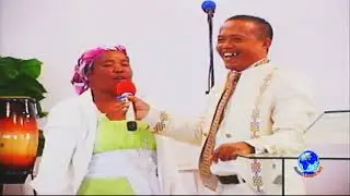 EMISSION VAHAO NY OLOKO FIANARANTSOA 10 MARS 2023