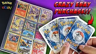 How Much Is an XY Pok&eacute;mon Card Binder Worth in 2025!?