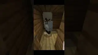 Самый маленький отель в мире, в Китае#mcpe #мкпе #minecraft #shorts
