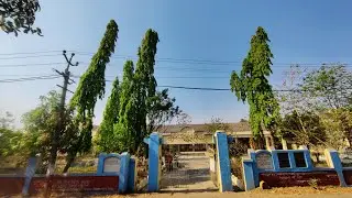 Machhad Village Full Documentory Video Is Coming Soon On This Channel ||