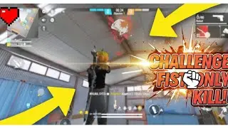 (Hype): 