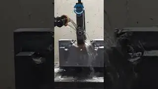 EDM Machines For Sparking Works #viral #machinery #shorts #shortsfeed #trending