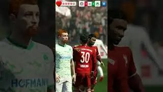Score Hero! 2 Level 165 Season 9 walkthrough - - 3 star ⭐⭐⭐