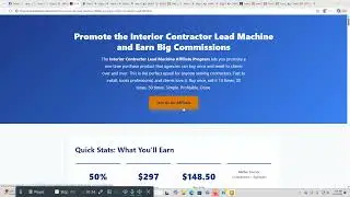 Best Affiliate Program for Marketing Agencies 2026