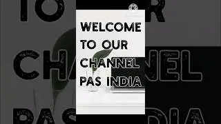 ||Class-45 Solution of Articles of Constitution of India||#article #study #trending #viral #polity