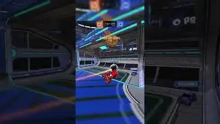 planetary passing plays 🌎🎇 #rocketleague #rl #rocketleagueclips #rlclips #rocketleaguegoals #shorts