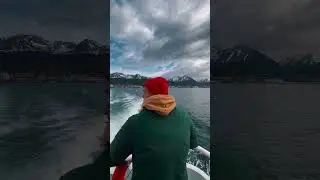 #findelmundo