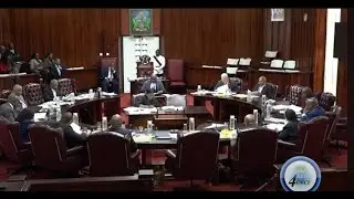 LAWMAKERS APPROVE JUDGE-ALONE TRIALS TO REDUCE BACKLOG