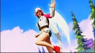 So now i gotta say goodbye 👋😖 | Creative Destruction