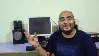 Dower | Deferred Dower | Specified Dower | Unspecified Dower | Prompt Dower | Types of Dower