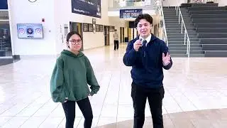 WCSN - West Clermont Student News - 2/9/2026