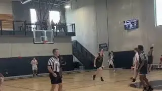 2023 summer basketball highlights