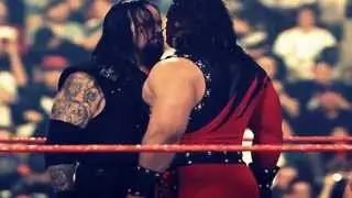 Top 10 WWE Feuds of All Time