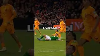 The 5 Most Violent Defenders in Football History #ronaldo #football #soccer #messi #shorts #cr7