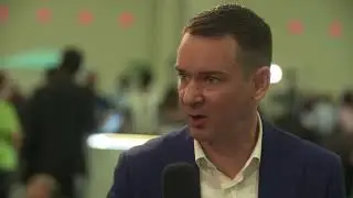 Nathan Williams discusses the new features of SAP Solution Manager 7.2