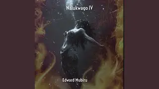 Ekizinga Bussi