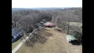 NEW LISTING: 11443 Mooresville Road Davidson NC 28036