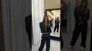 💜Присоединяйтесь к ACE! 💜 Подписывайся и создавай свой собственный путь в мире моды!