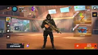Guns of boom hack (game guardian)