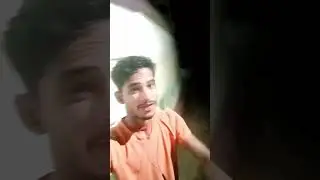 🤣new post trending song #kahne 😝#hitsong #hitsong #bhashan😢 #bhashan #love #youtube short video 🤣