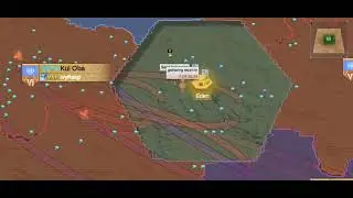 Last Fortress Underground-WPA Capture Lvl 7 Eden (Part 1)