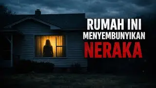 Shelly Knotek: Ibu Rumah Tangga yang Menyiksa dan Membunuh di Balik Pintu Rumah | True Crime#crime 