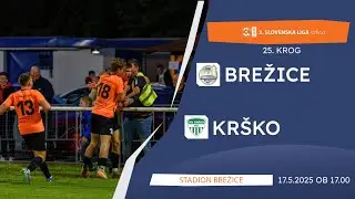 Brežice 1919 Terme Čatež - Krško Posavje