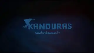 Kanduras Music Canlı Yayını