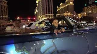 I'm a Cop...I'm Better Than You
