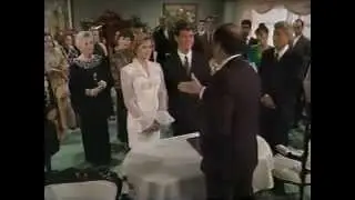 Entre la vida y la muerte - capitulo 1 inicio completo (1993)