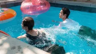 Tổng hợp những video tik tok siu đáng iu của đồng niên  Keonhyeon 