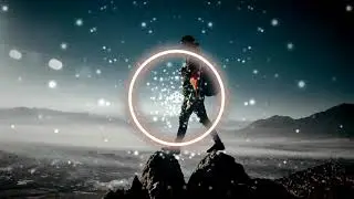 [FREE MUSIC] 🎵 Hiking and Traveling Music by Alex-Productions 🎼 ( No Copyright Music ) Adventures |🎻