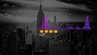 FREE Unique Beat-Track Start - Free Music 2021 - Feel New Experience Listening Beats.