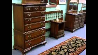 Used Furniture