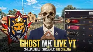 mk voos Good 99 is live!Redeem Code Now CODM 2026